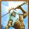 POSEIDON
