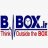 bboxmedical